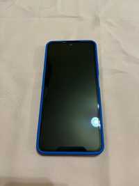 Huawei Nova 10 SE 128 GB