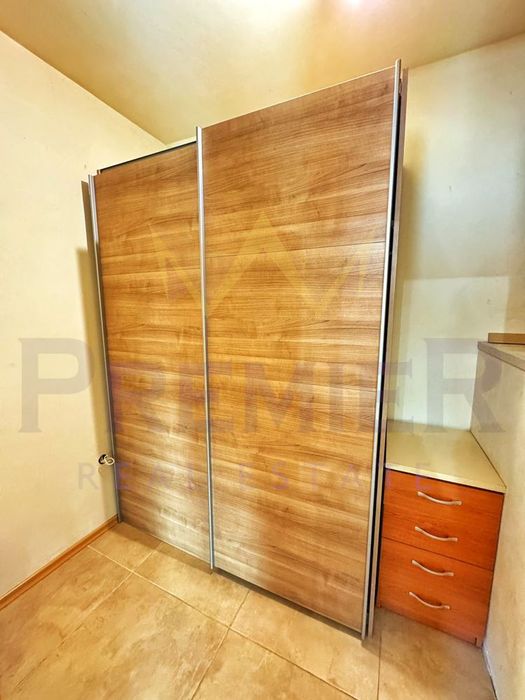 Продава се Двустаен апартамент в Варна, Лятно кино Тракия - 72 кв.м за 2084 €/кв.м - Снимка #4