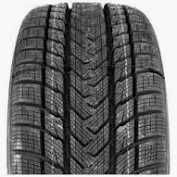 275 45 R21 Anvelope Iarna Noi  Gripmax Yokohama  315 40 R21