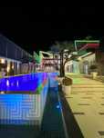 Первая Премиум дача Beverley Hills в Чарваке