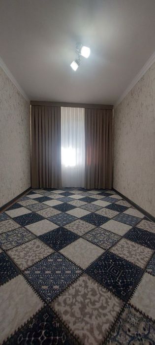 Срочно Продаётся Квартира Чиланзар 26. 2в3/4/5 Кирпич 2х6