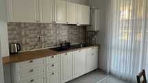 Apartament nou cu 2 camere de inchiriat - Rezervelor 87