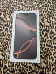 IPhone 16 Pro Max 256GB Nou Sigilat Neactivat