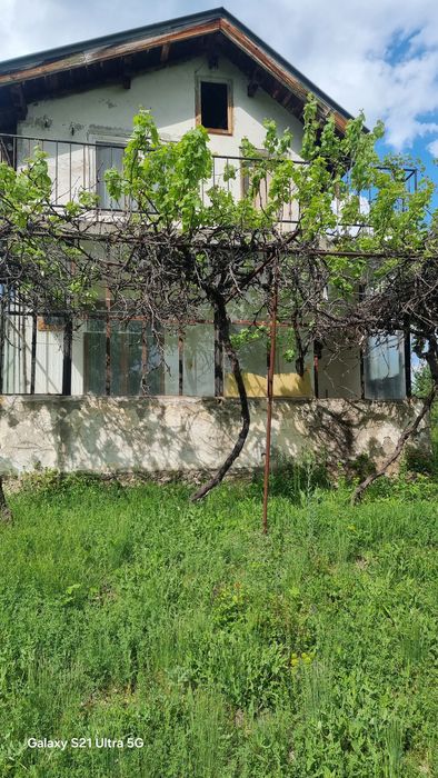 Продава се Къща в с. Полетинци, Област Кюстендил - 80 кв.м за 250 €/кв.м - Снимка #2