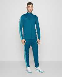 Trening Nike Academic 23 nr L originali