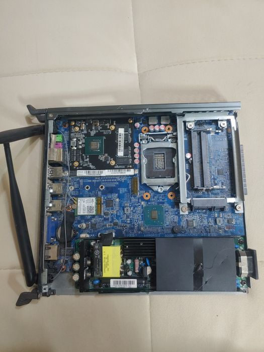 Мини пк ddr-4 mini pc ddr-4