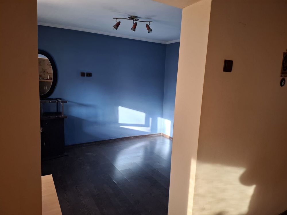 Casa Zona Palas Bratianu