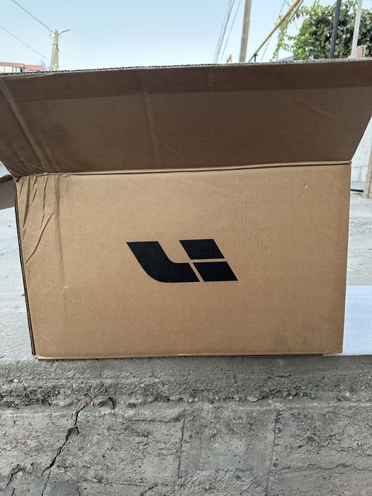 Зарядка на авто Ли 9