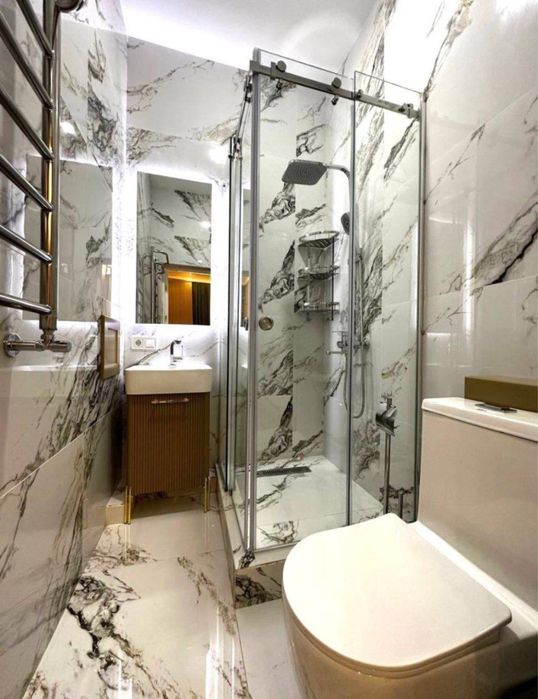 Аренда! 3/11/13 Жк Узбегим. Яккасарайский район