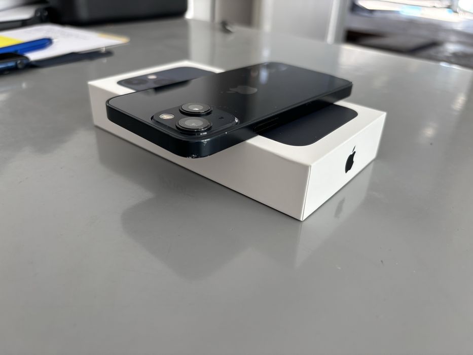 Iphone  13 mini 128 GB