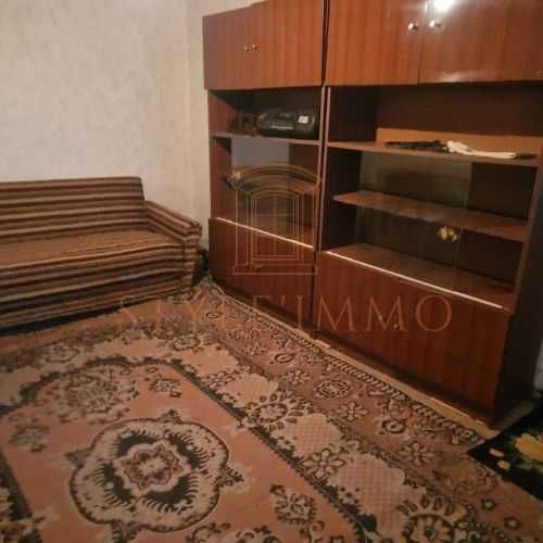 Продава се Къща в Разград, Житница - 50 кв.м за 1479 €/кв.м - Снимка #1