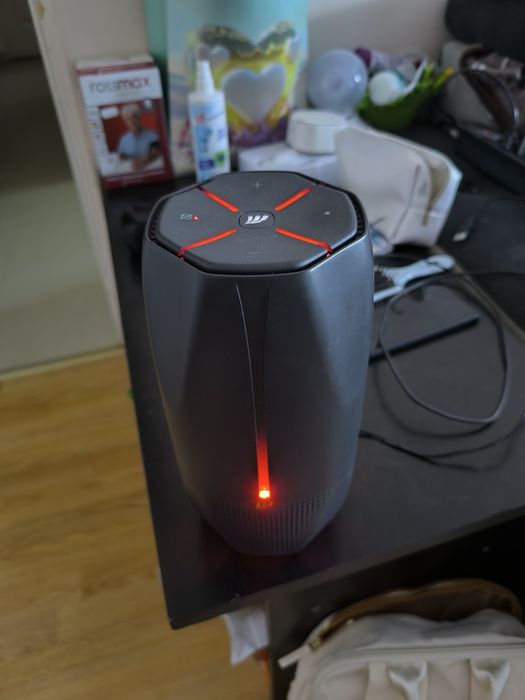 Asus AC1200,Router Tp-link  Ac 1750,Mercusys Ac 1200,Router Nexxt