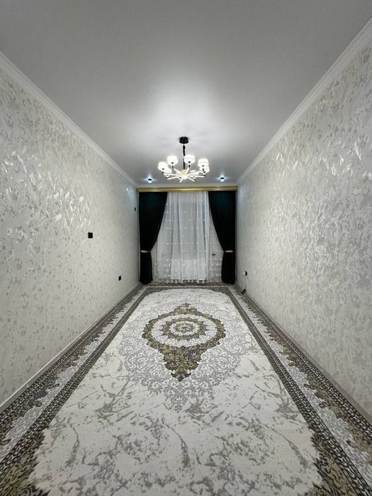 2 xonali kvartira sotiladi