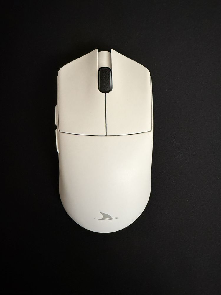 Мышь Darmoshark M3