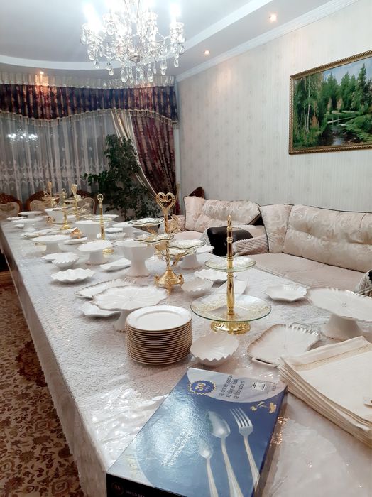 Гостевой дом