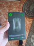 Razer deathadder