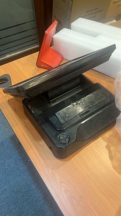 Продам 4 моноблока