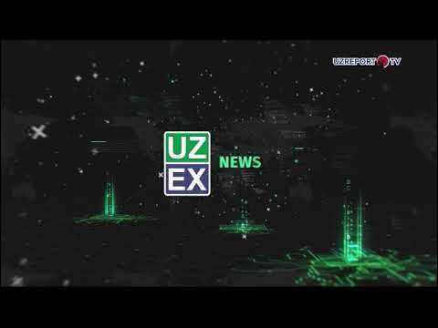 O'zbekiston Respublikasi Tovar Xomashyo Birjasida   Brokerlik xizmati