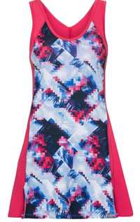 Rochie sport tenis