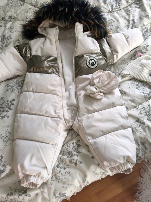 Продам детские вещи