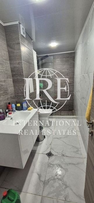 Продава се Тристаен апартамент в Варна, Аспарухово - 105 кв.м за 1762 €/кв.м - Снимка #4