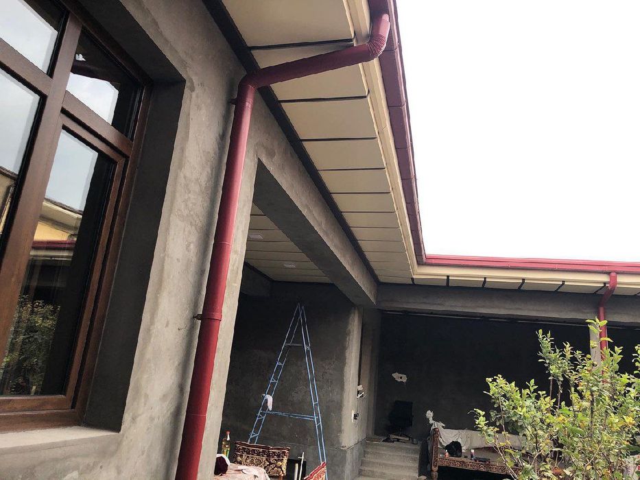 Tunkafon mantaj qilamiz