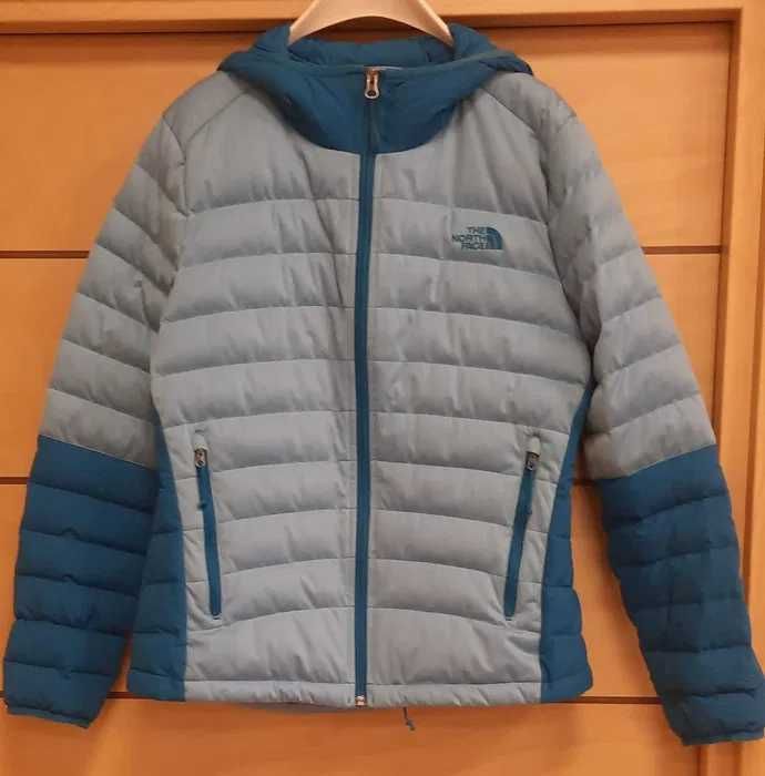 The North Face®-Много Запазено