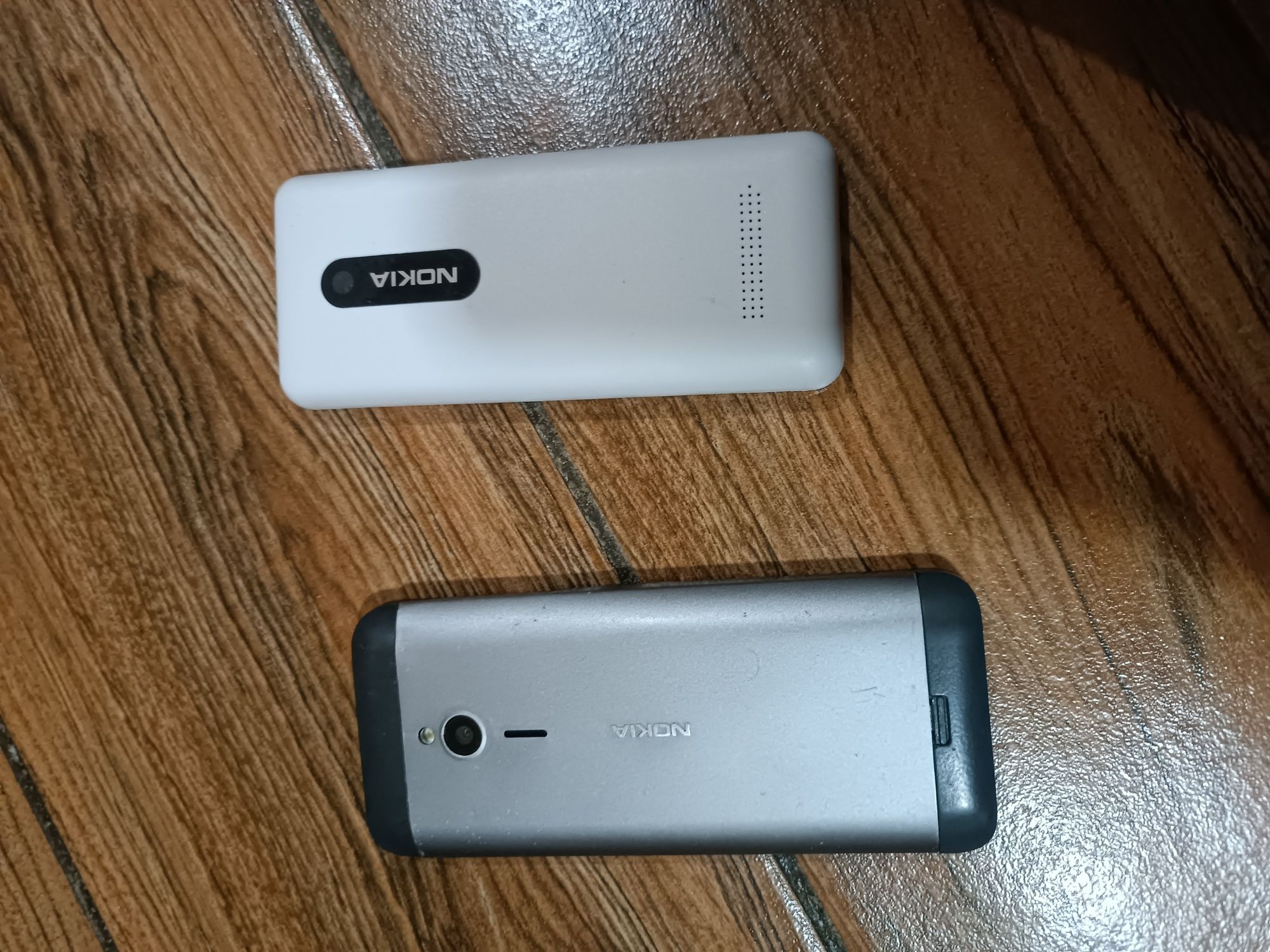 Nokia 67 / 3110 original Telefon 350 dan.