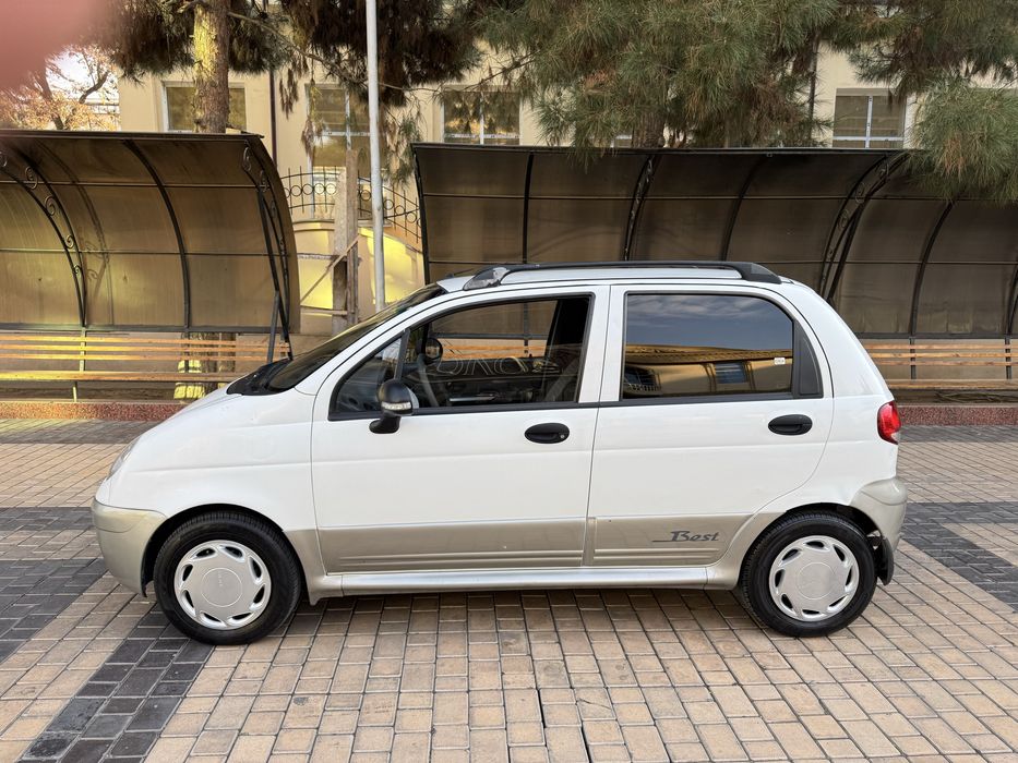 матиз бест 2017 йил. гази бор