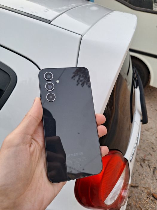 Samsung a54 5g  8/128gb