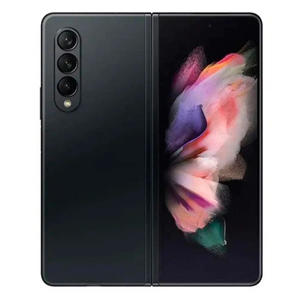 Samsung Galaxy Fold 3