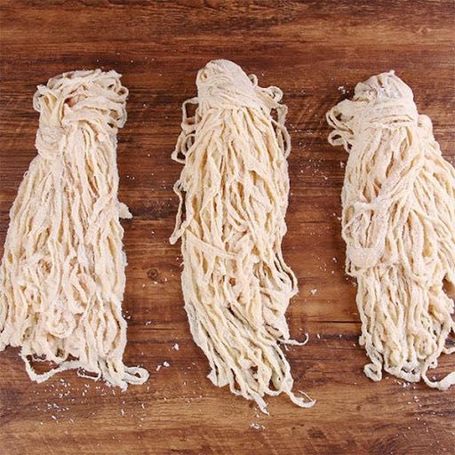 Черва за наденици, луканки, суджуци, бабек, карначе