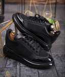 Alexander - McQueen