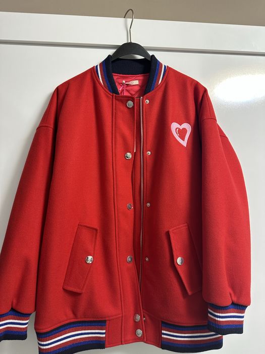 Ново яке Lio jo….