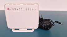 Huawei HG658 v2 Home Gateway ADSL2+/ VDSL2 Modem Router