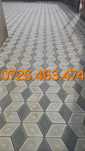 Producator Pavele Borduri - Transport&Montaj