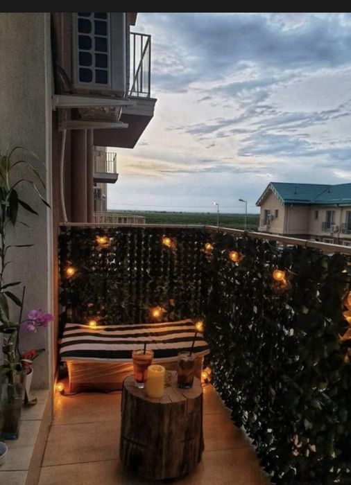 Inchiriez apartament Cosmopolis