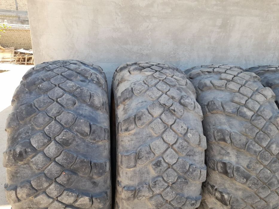 Ураган.балонлар.сотилади