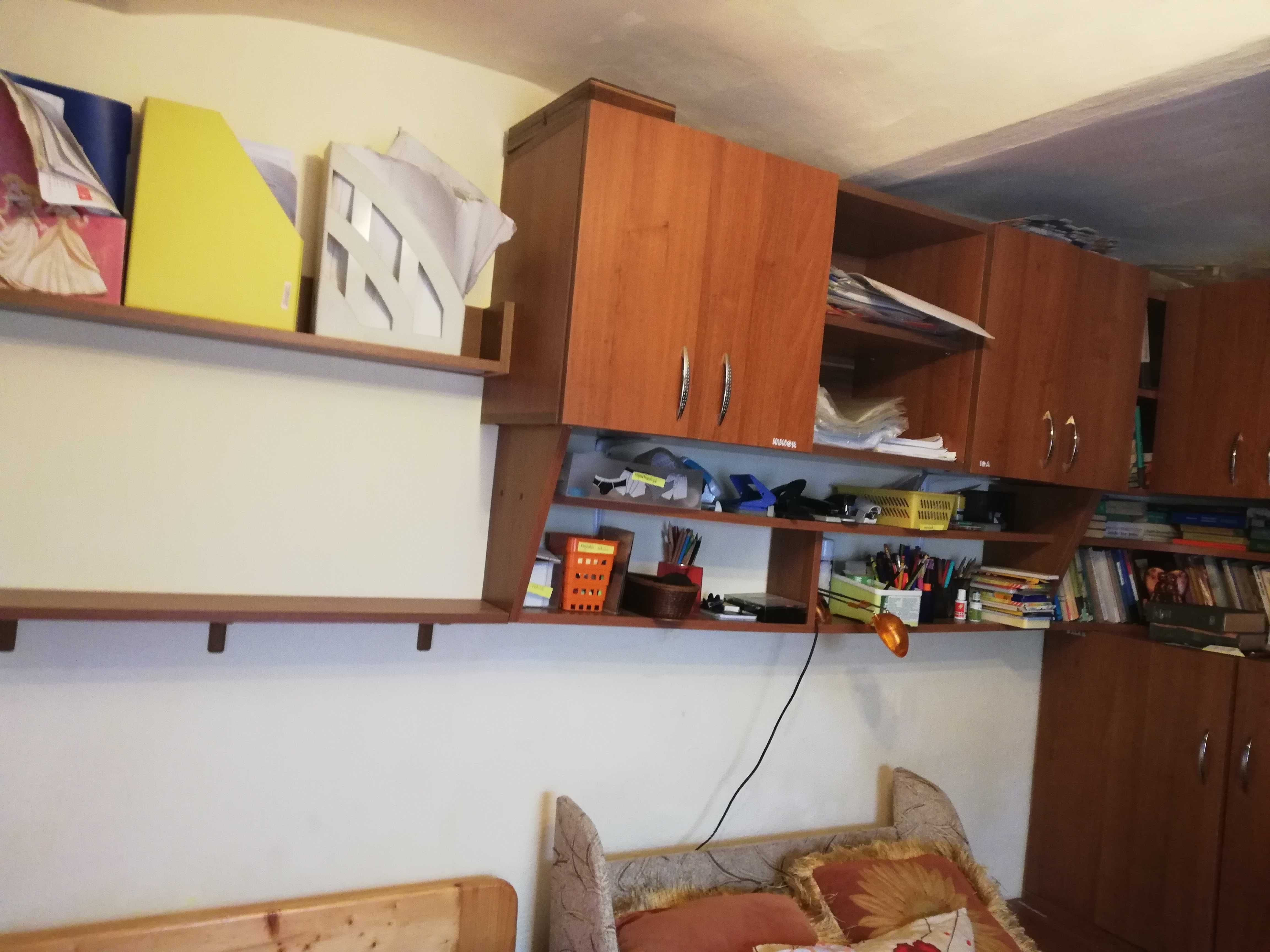 Spatiu locativ/pentru servicii in centrul Sighisoarei