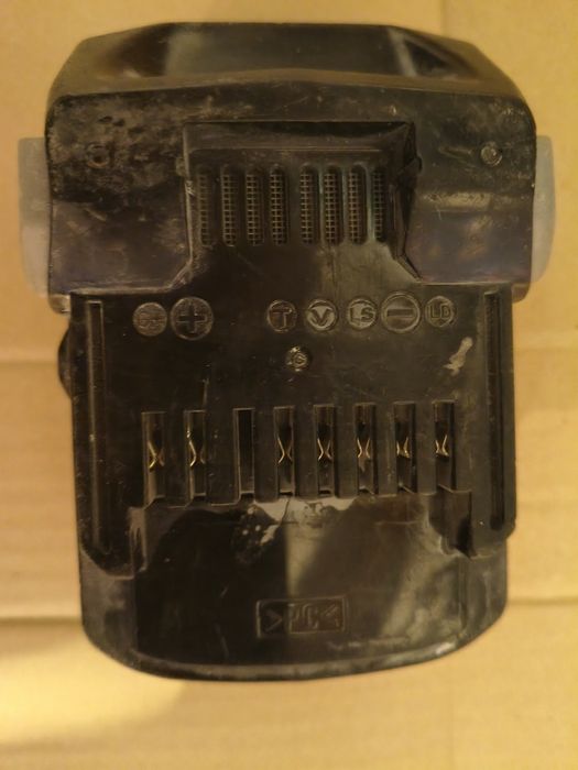 Батерия  HIKOKI 5.0Ah