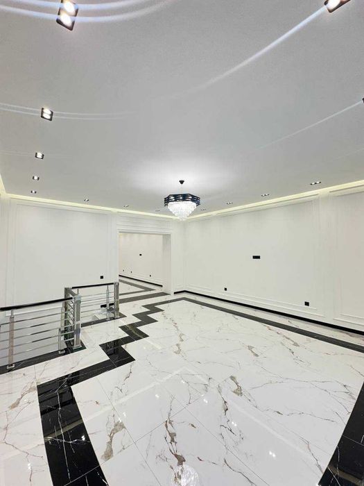 Сдам в аренду  94м2 Ор-р:Ц1 24.дом Dolce Italia