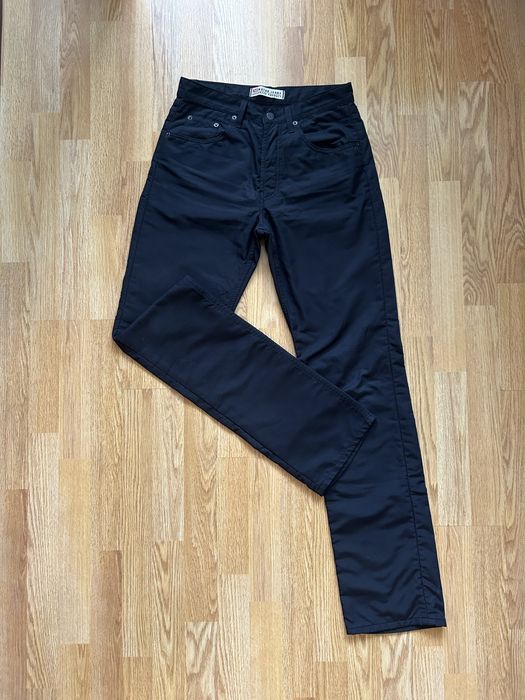 Момчешки дънки Motor Jeans