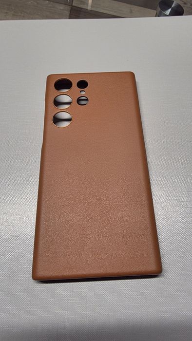 Кейсове Samsung Galaxy S23 Ultra