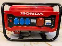 HONDA T2210 inverter