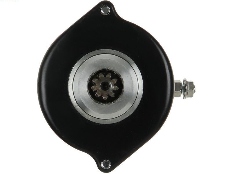 Electromotor nou skijet Yamaha