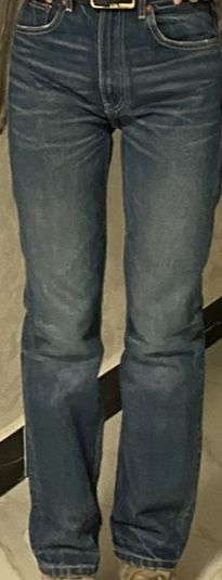 продаю джинсы Zara