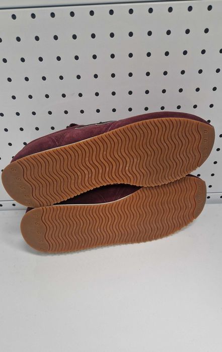 Оригинални мъжки маратонки - New Balance