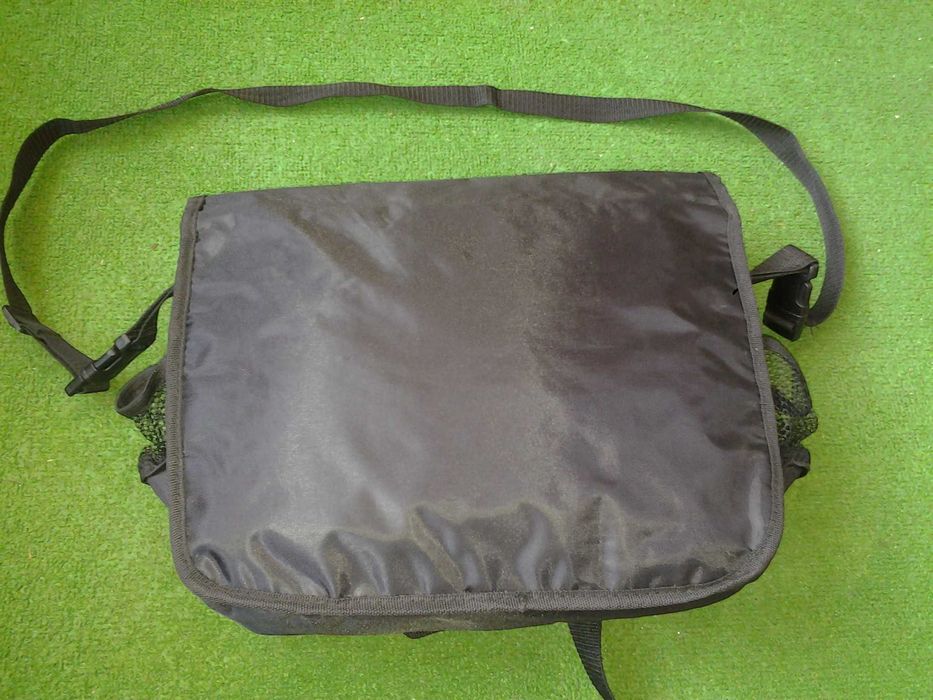 Ziggler Haus geanta thermo 35*26*9 cm