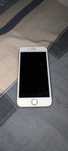 iPhone 8 256gb 150$