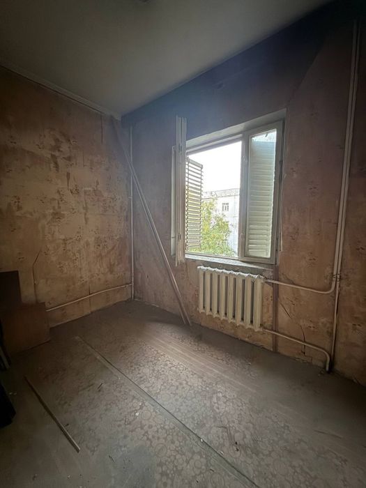 Продается своя квартира ! Чиланзар 13 квартал